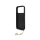 Guess 4G Charms Collection MagSafe do iPhone 17 Pro czarny - 1365476 - zdjęcie 5